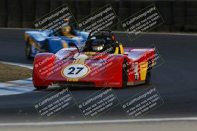 media/Jan-25-2025-CalClub SCCA (Sat) [[03c98a249e]]/Race 6/